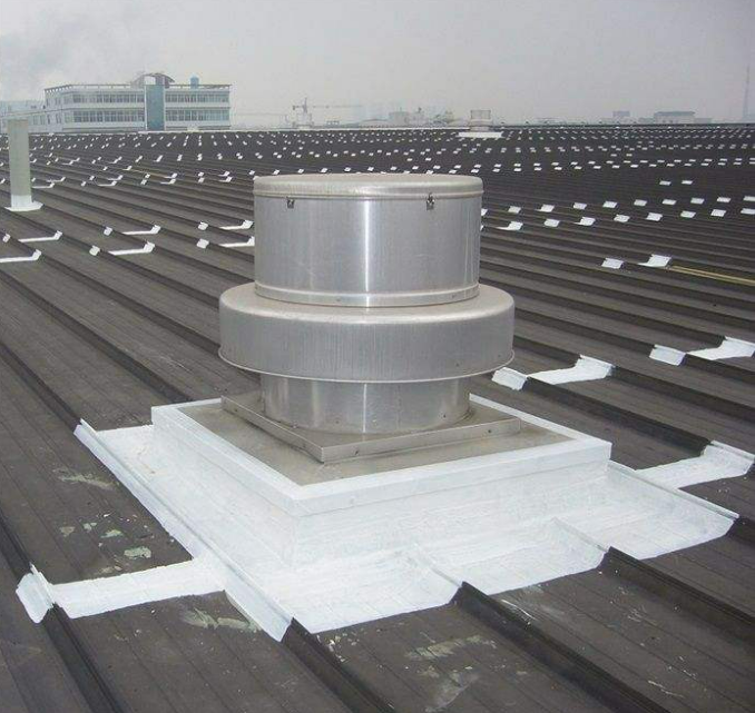 武汉工业园区零星修缮