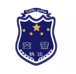 武汉南京交通