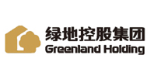 武汉绿地集团