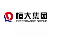 武汉恒大集团