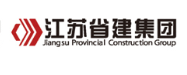 武汉省建集团
