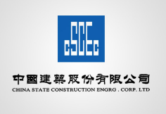 武汉中建集团