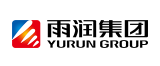 武汉雨润集团