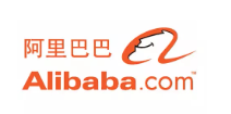 武汉阿里巴巴