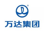 武汉江宁万达广场商业屋面防水工程