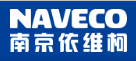武汉南京依维柯