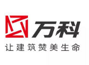 武汉卫生间防水