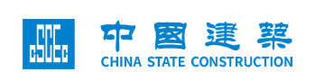 武汉中国建筑