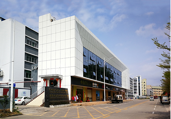 武汉住宅公寓幕墙修缮