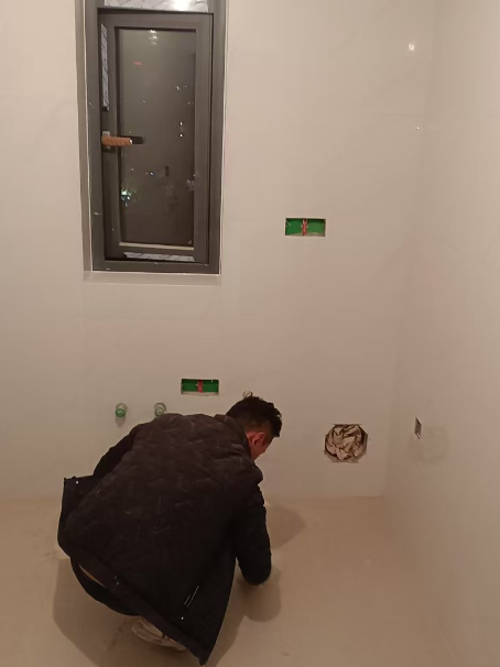 武汉专业电工维修